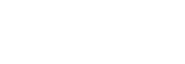 Delta TechOps